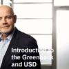 Introduction to the Greenback and USD