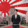 Sanae Takaichi Made History as Japan’s First Female Prime Minister